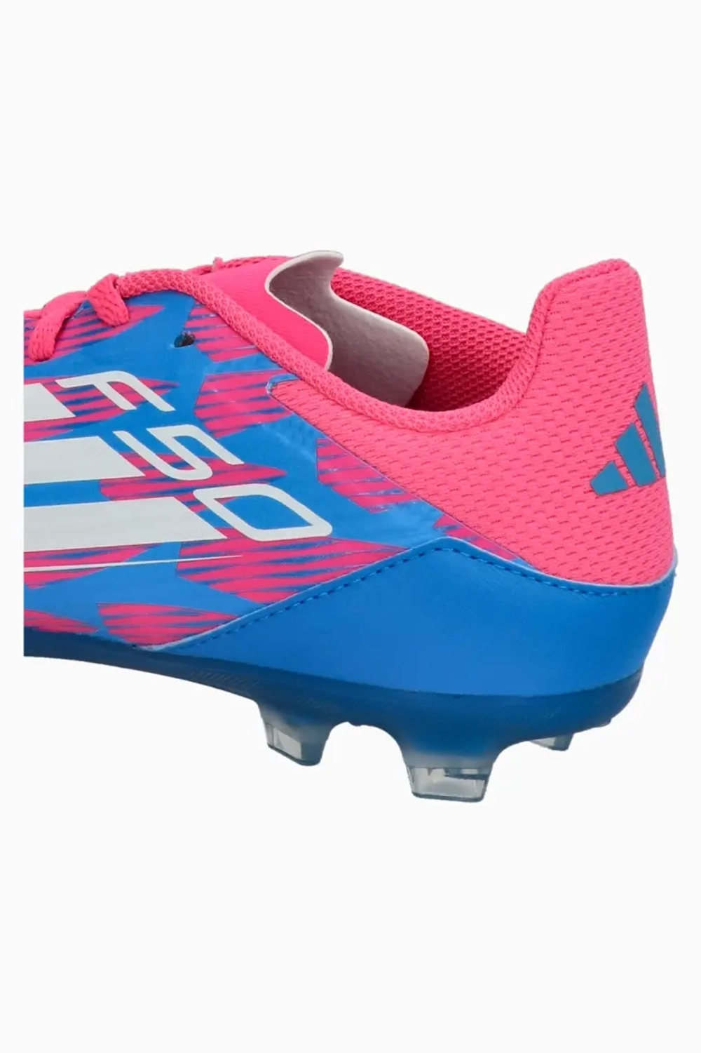 Adidas f50 f10 sale