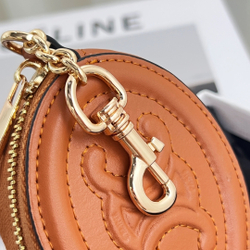 Celine Bag Charm