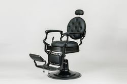 kreslo-parikmaherskoe-sd-31839-008