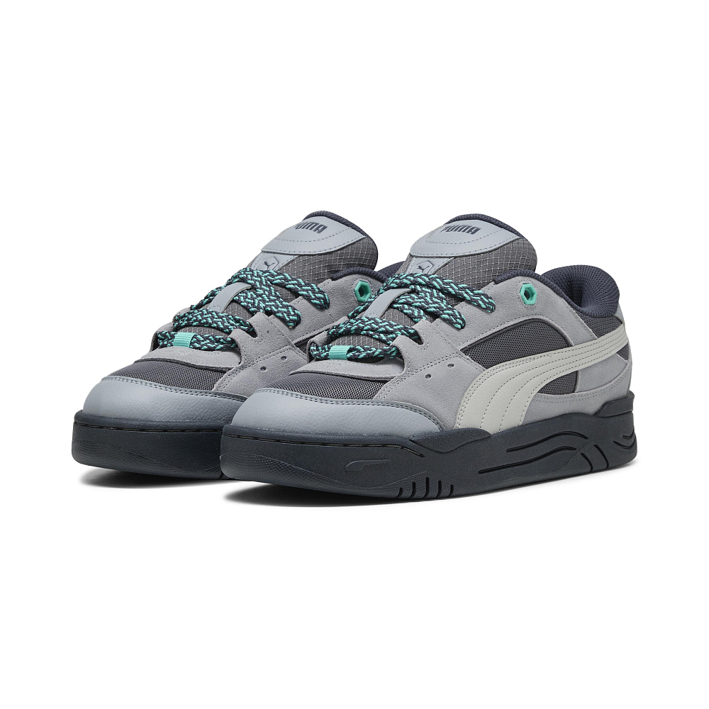 Мужские кеды PUMA -180 NEW PACK