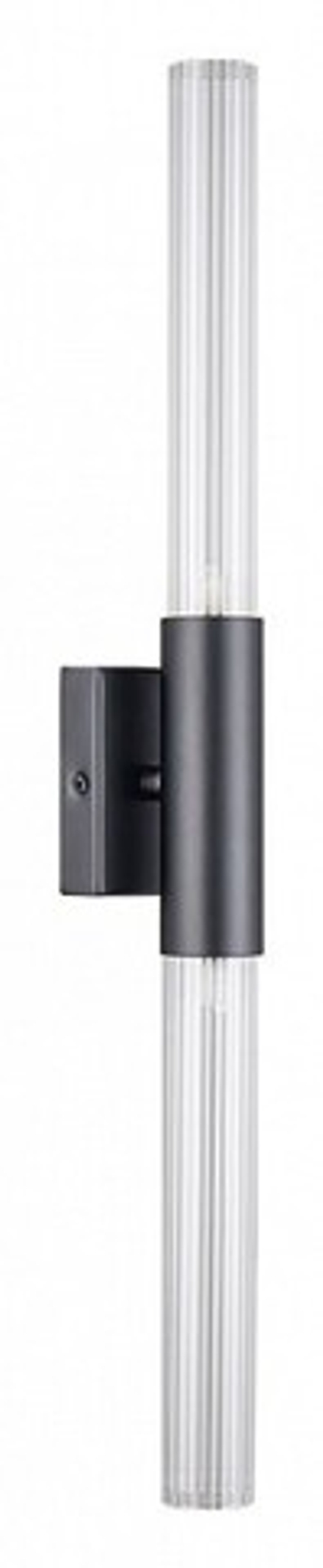 Бра Newport 7270 7273/A matt black