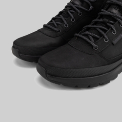 Ботинки Timberland Field Trekker Mid