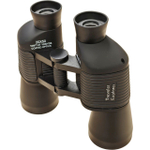 Бинокль для охоты и туризма AW-26, 25x50