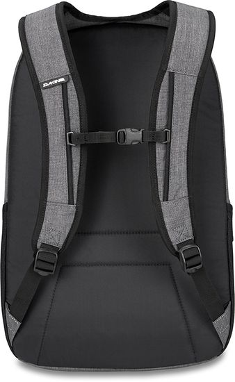 Рюкзак Dakine Campus L 33L Carbon
