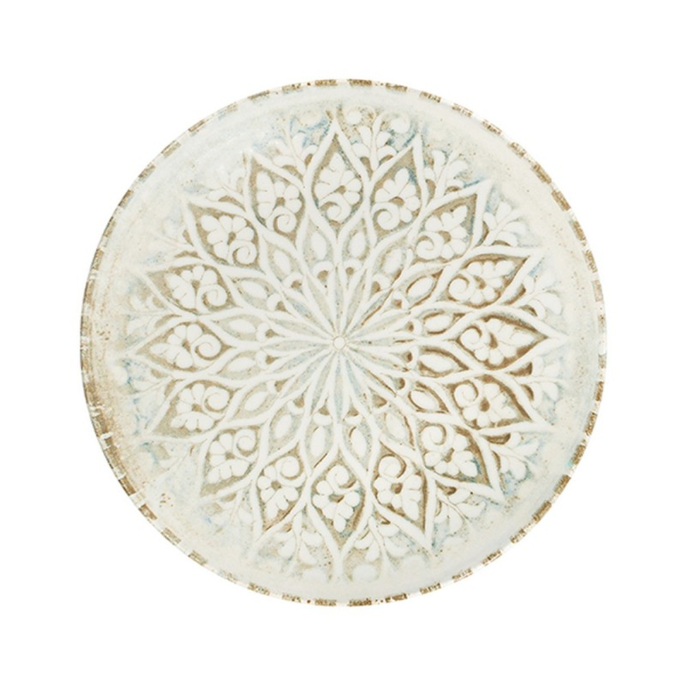 Granada Sand Тарелка 28см 1972 [6]