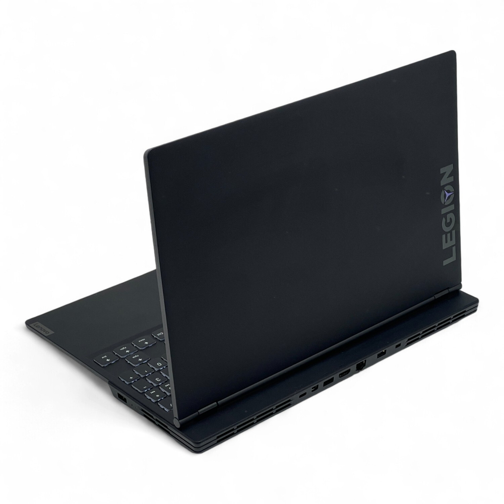 Legion Y540-15IRH