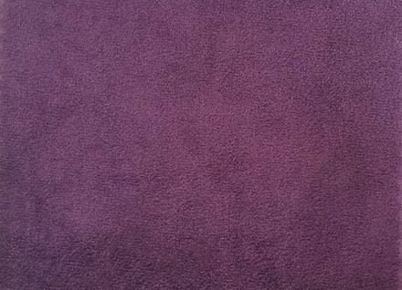 Коллекция Модус