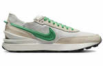 Кроссовки Nike Waffle One Se