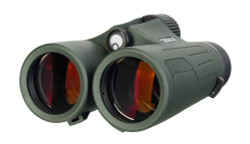 Бинокль Levenhuk New Karma PRO ED 8x42