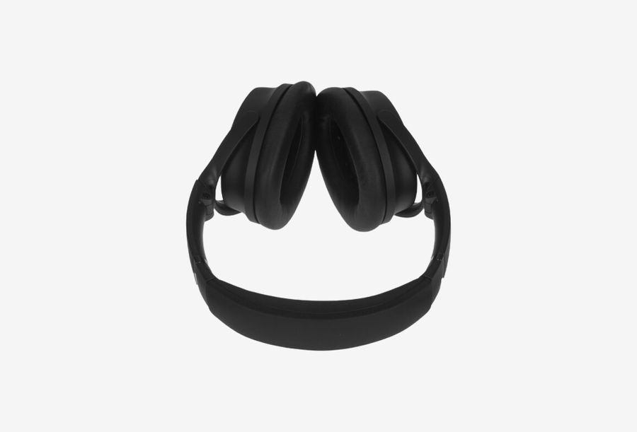 Bose QuietComfort 45_0326709105851