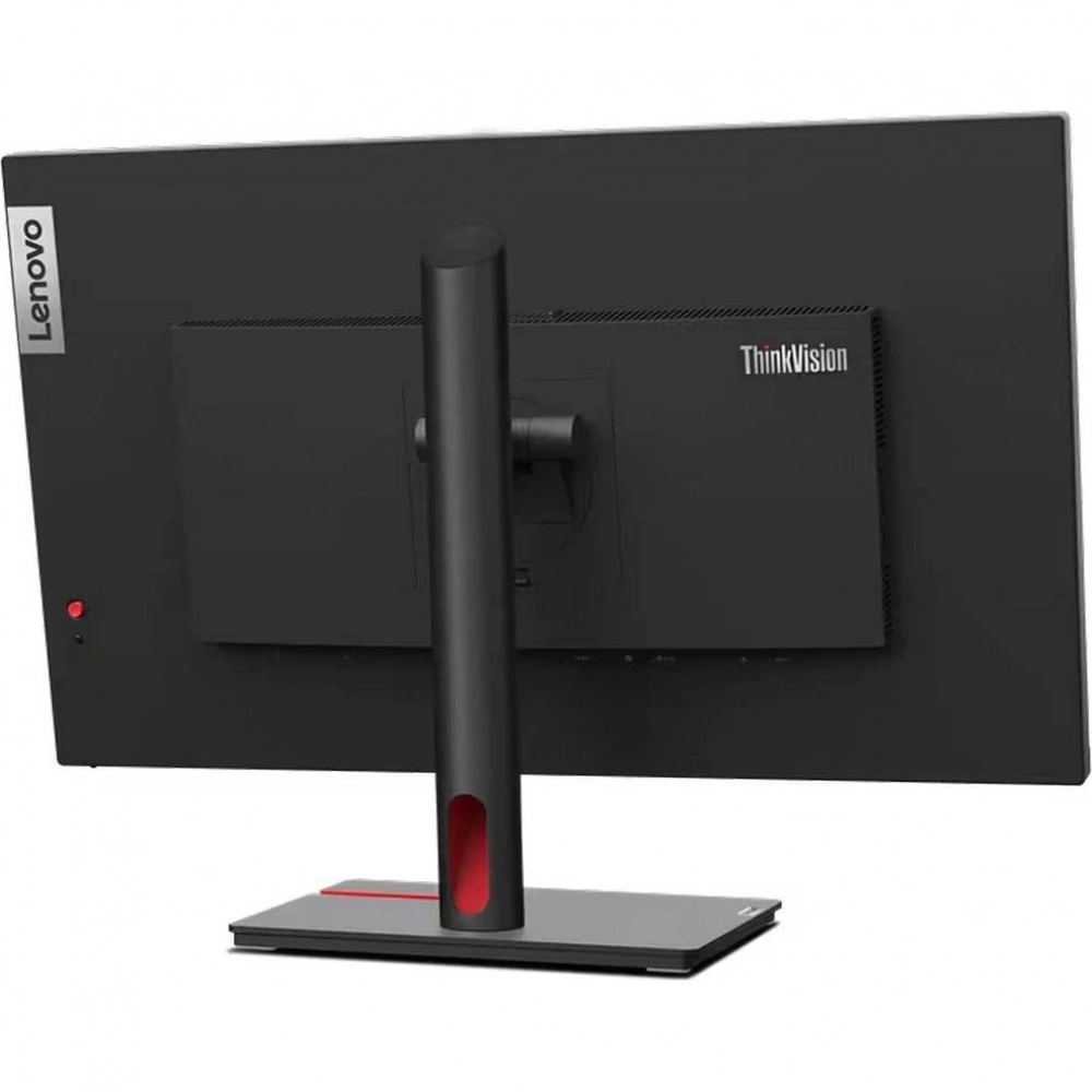 Монитор Lenovo 27" T27p-30