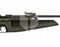 Пневматическая винтовка Baikal МР-60