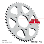 Звезда JTR481.45