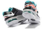 Кроссовки Nike Kd 7