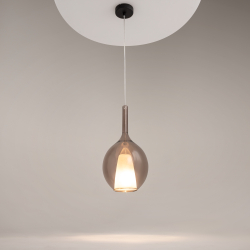 Подвесной светильник Maytoni MOD271PL-01B3