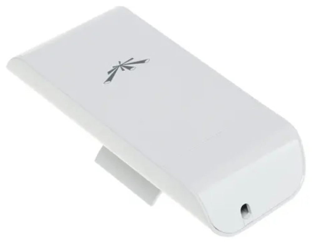 Wi-Fi точка доступа Ubiquiti NanoStation Loco M2