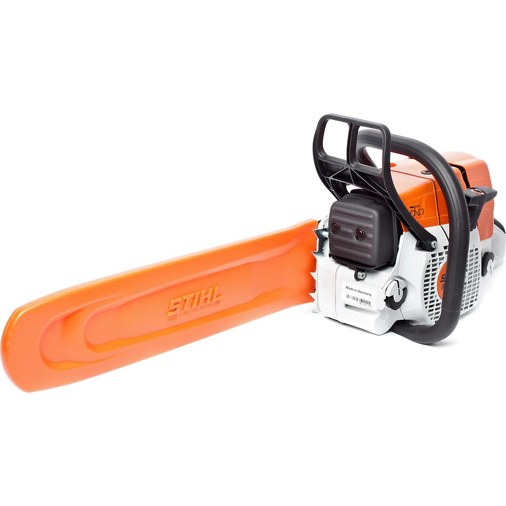 Бензопила Stihl MS 361 16"