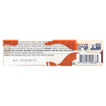 Zing Bars, мини-батончики на растительной основе, темный шоколад с арахисовой пастой в арахисовой пасте, 18 батончиков по 24 г (0,84 унции)