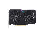 Видеокарта Asus Nvidia GeForce RTX 3050 [90YV0GH6-M0NA00]