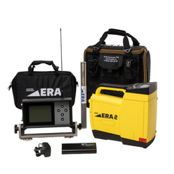 Локационная система ERA 2 для ГНБ