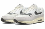 Кроссовки Nike Air Max 1