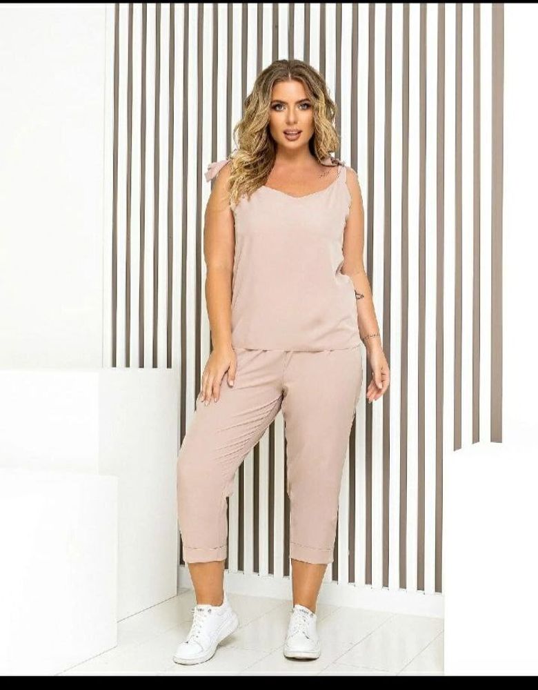 Костюм УК-1051-3 Fabrika