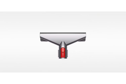 Беспроводной вертикальный пылесос Dyson V15 Detect Total Clean