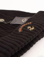 Шапка Paul & Shark