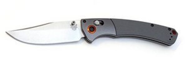 Benchmade HUNT Crooked River 15080-1