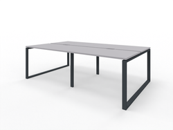 Бенч 4 рабочих места