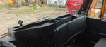 КамАЗ 4308 4x2 Бортовой (Евроборт) 4308-6063-G5 (Бортовой, Дизельный, 6,7 л, 242 л.с., МТ)