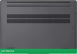 Ноутбук Lenovo IdeaPad Slim 3 15ARP10 83K7000URK