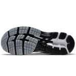 Кроссовки Asics Gel-Kayano 26, 1011A541-020