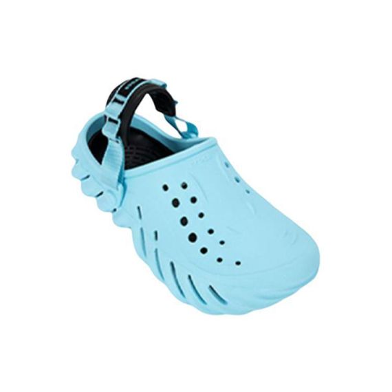 Crocs Sabo 'Blue'