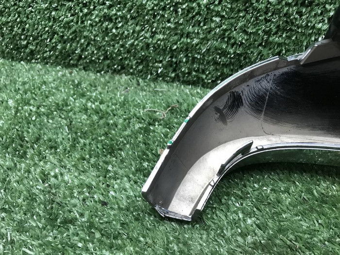 ДХО левый Hongqi H5 2 (2022-н.в.)