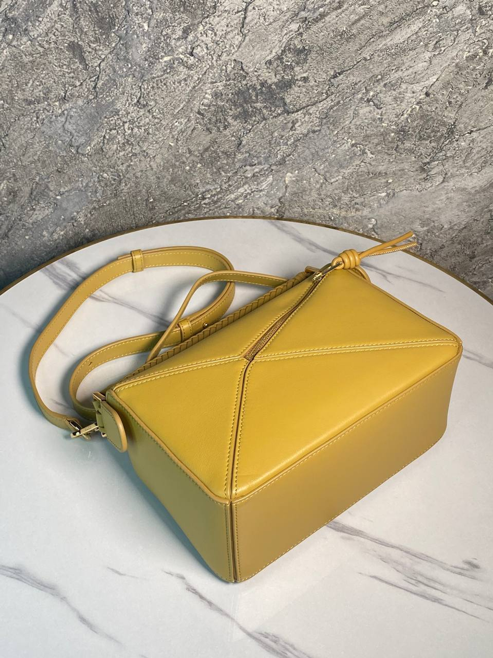 Сумка Loewe