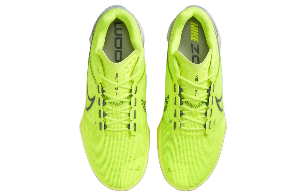 Кроссовки Nike Zoom Metcon Turbo 2
