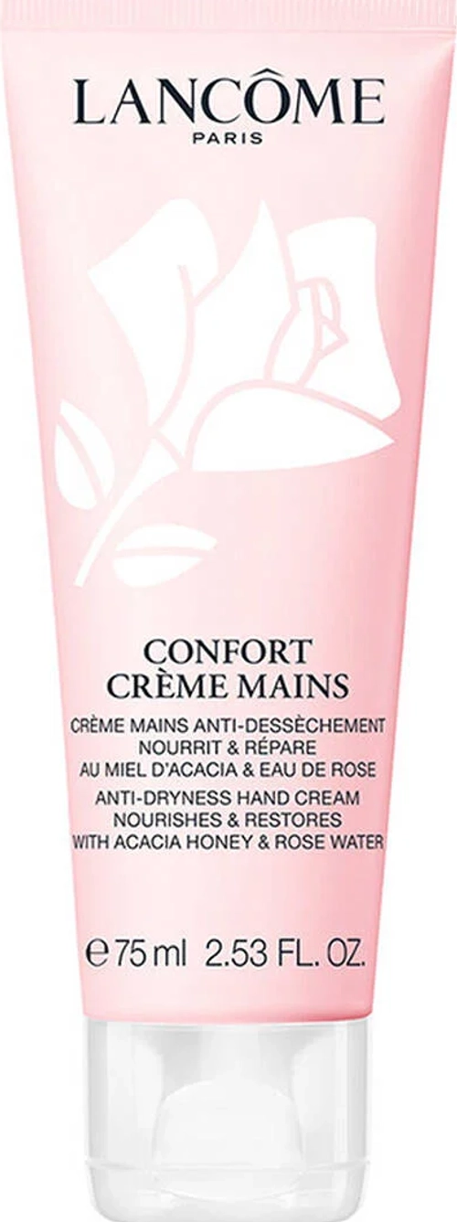 Lancome Confort Creme Mains 75 ml