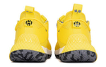 Кроссовки Adidas Harden Vol.6