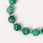 Браслет Zen DGG