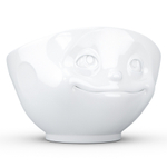 Чаша dreamy, 500 мл, белая