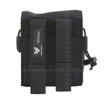 Подсумок для магазинов Тигр, Wartech