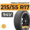 Pirelli Cinturato P7 215/55 R17 94V