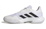 Кроссовки Adidas Courtjam