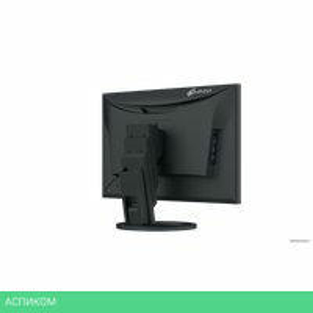 Монитор EIZO FlexScan EV2490-BK