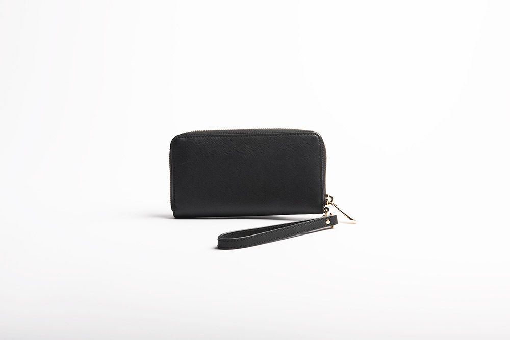 Superior 93 2.72 Х 11м Arctic White