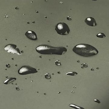 Сумка на пояс Xiaomi Sports Chest Bag (M1100214)