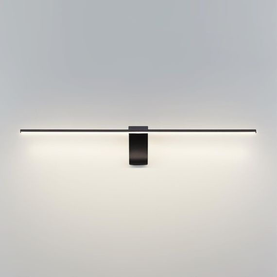 Подсветка для картин Odeon Light Hightech Tiny 7069/8WL