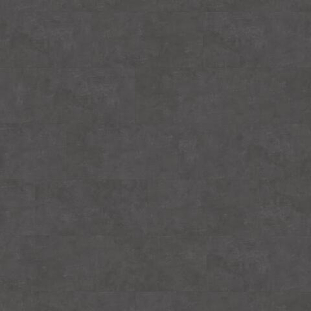 Винил Kahrs Schwarzhorn CLS 300