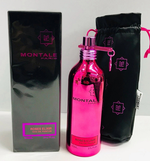 Montale Roses Elixir  100ml (duty free парфюмерия)